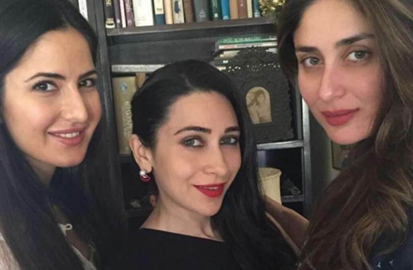 katrina-kaif-kareena-kapoor