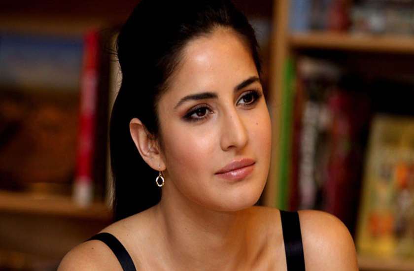 katrina-kaif-reveal-she-want-work-with-kareena-kapoor