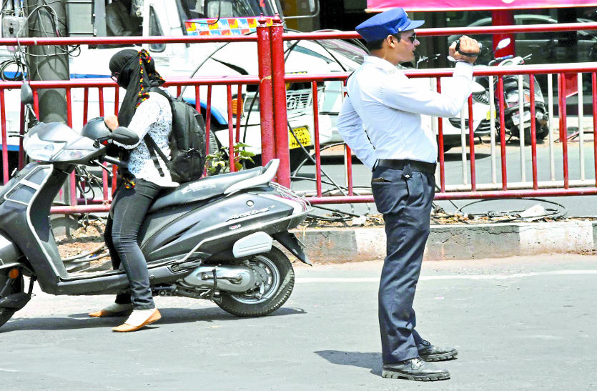 madhya pradesh police 