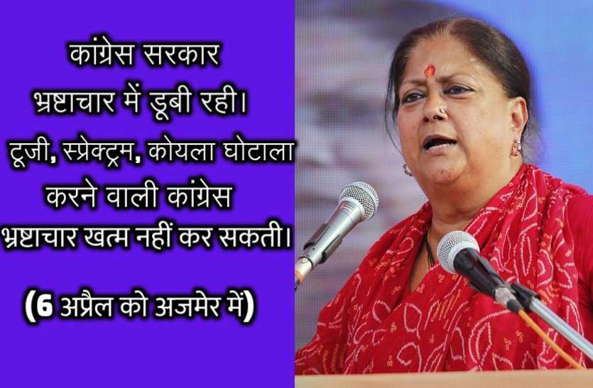 Raje