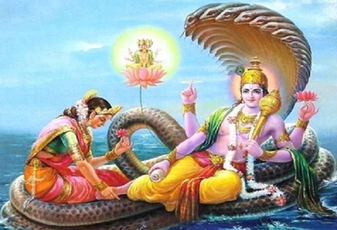 varuthini ekadashi vrat 2019