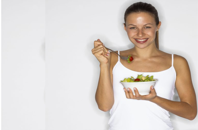 vegetarian-will-never-become-cancer शाकाहारी बनेंगे तो कभी नहीं होगी ये गंभीर बीमारी