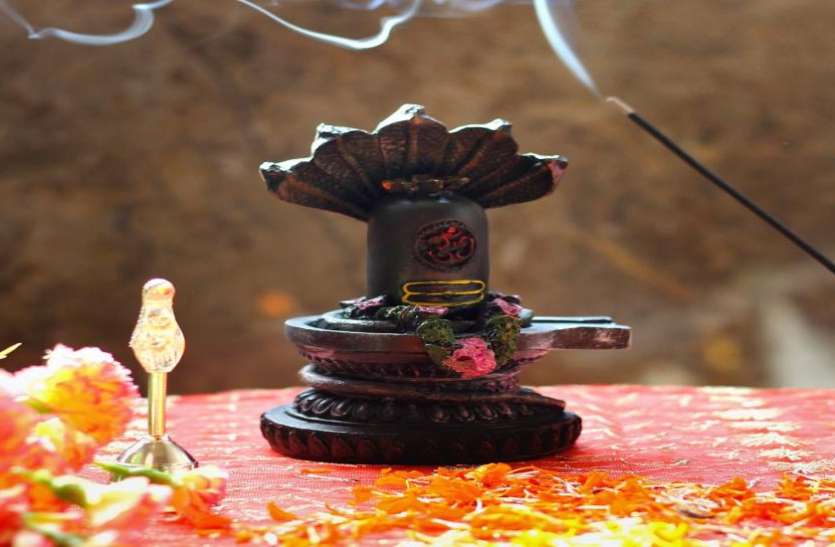lord shiva भगवान शिव को चढ़ाए केवड़े का फूल, जल्दी पूरी होगी हर मनोकामना