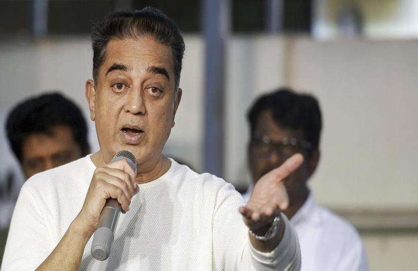 kamal hassan