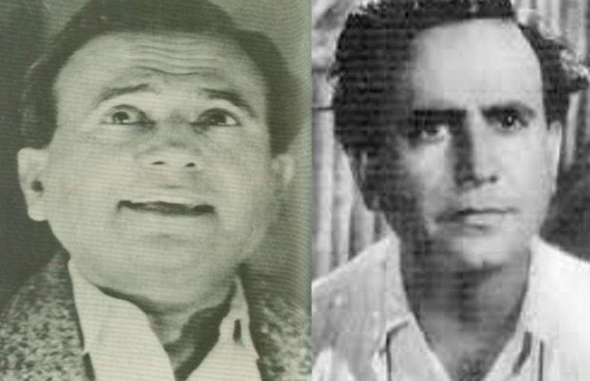 kidar-sharma-death-anniversary-unknown-facts