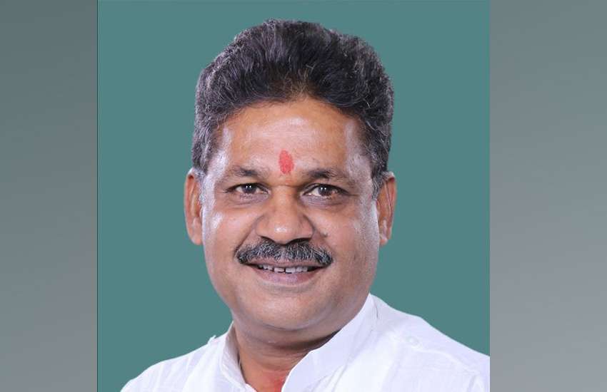 Kirti Azad
