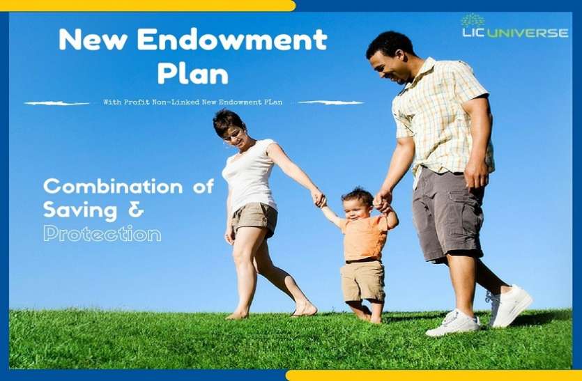 LIC LIC की जबरदस्त पॉलिसी, हर दिन 27 रुपए जमा करने पर मिलेंगे 10.62 लाख रुपए