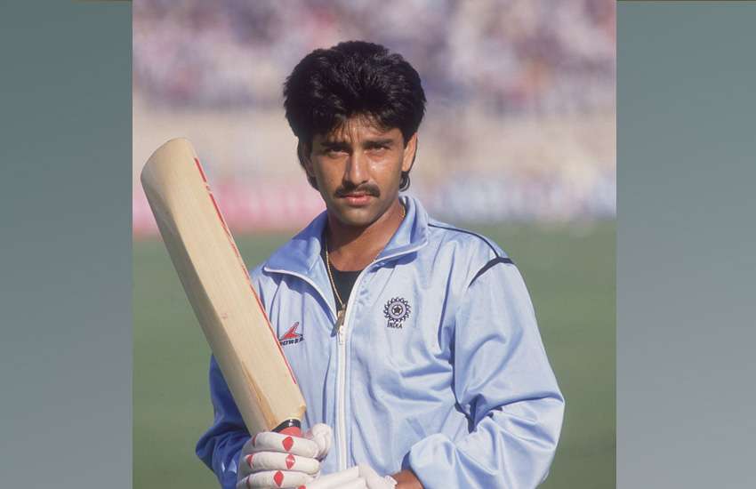 Manoj Prabhakar