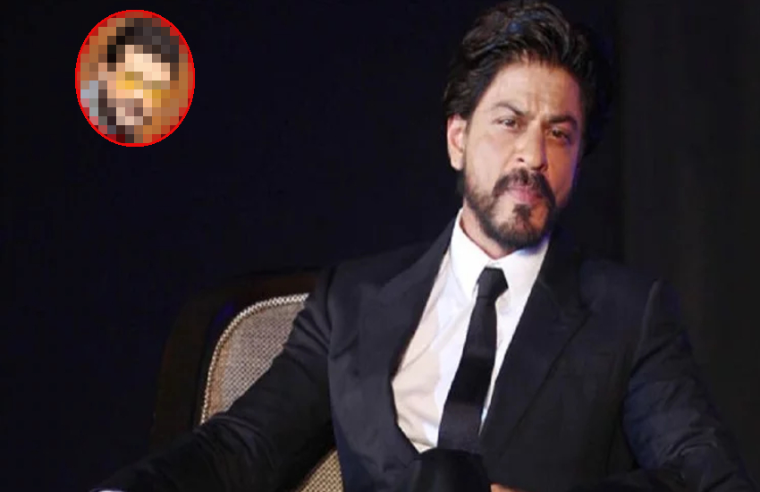 Shahrukh Khan Become Superstar After Armaan Kohli Reject Deewana Film इस एक्टर की वजह से