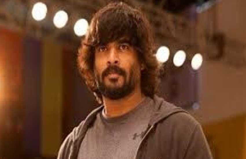 r-madhavan-biffting-reply-to-nri-troller