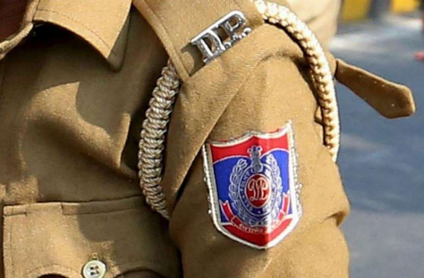 Delhi Police दिल्ली: चोरी-झपटमारी के पहले ही पुलिस को मिलेगा अलर्ट, इस तरीके से रूकेगा स्ट्रीट क्राइम