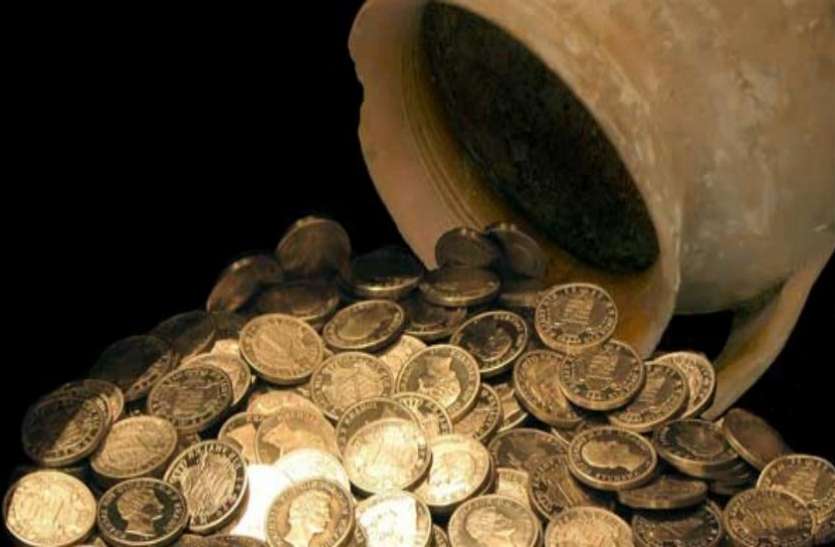 akshaya tritiya अक्षय तृतीया : मां लक्ष्मी को प्रसन्न करने के लिए पूजा में शामिल करें ये 5 चीजें, चमक उठेगी किस्मत