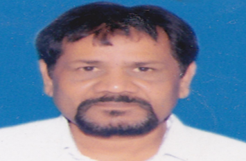 Sushil Indora returned in INLD सुशील इंदौरा की इनेलो में वापसी, सिरसा में अभय चौटाला को मिली मजबूती