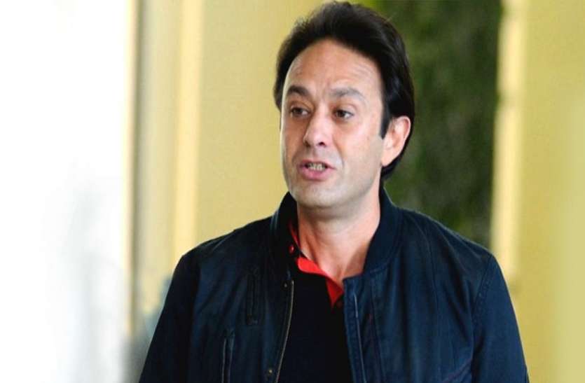 ness wadia ड्रग्स रखने के मामले में सजा का नेस वाडिया पर फर्क नहीं पड़ेगा : कंपनी