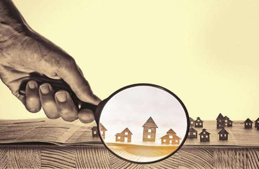 enemy property 'शत्रु संपत्ति' को बेचकर सरकार ने कमाए लिए 1900 करोड़, जानिए पूरा मामला
