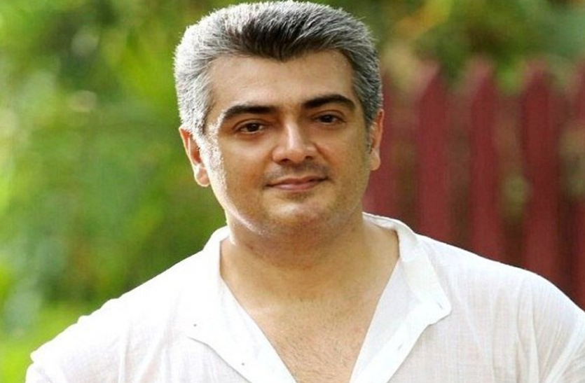 next superstar ajith