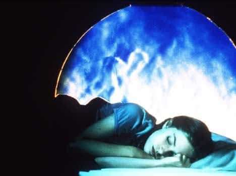 dream meaning in hindi