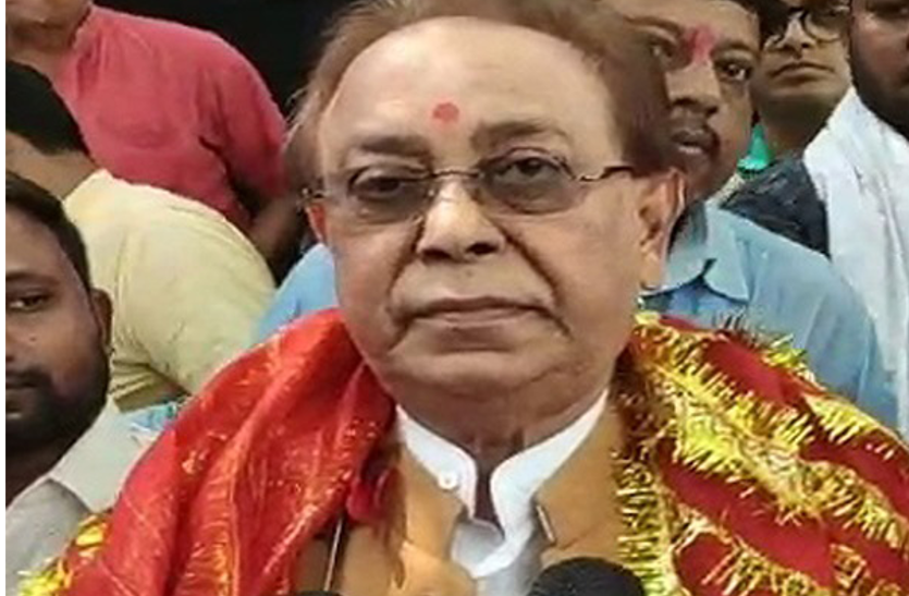 गोपाल साहू