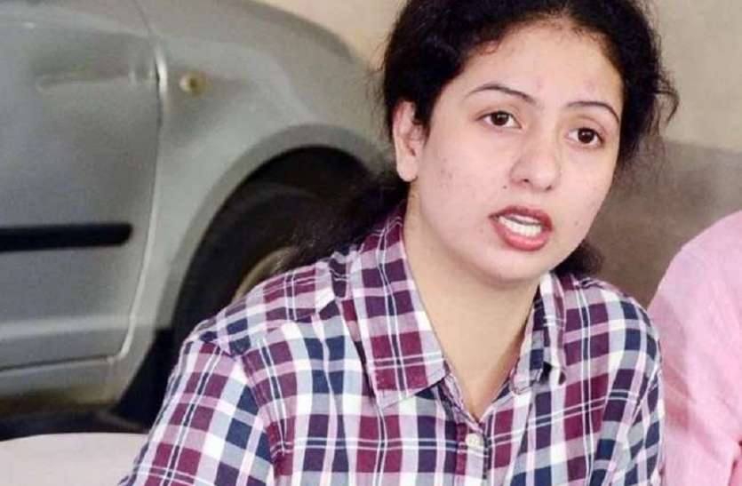 hasin jahan हसीन जहां के डर से शमी के परिजनों ने किया यह बड़ा काम
