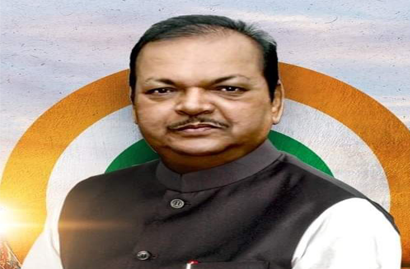 सुबोधकांत सहाय