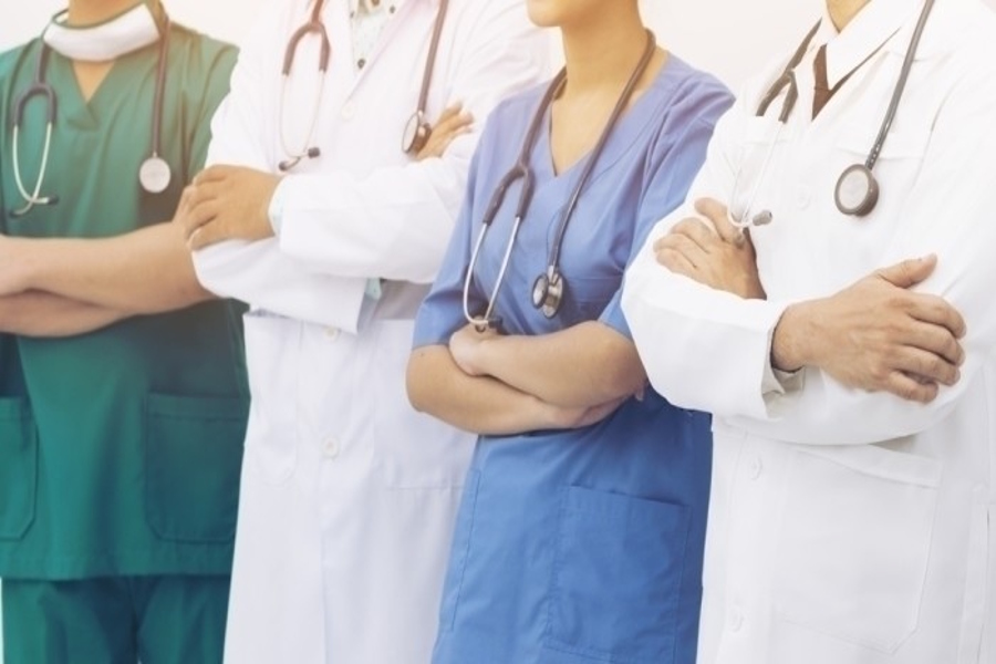 Mic,medical college,Medical College Admission,Medical College admission process news, मेडिकल कॉलेजों की वेबसाइट पर होगा अटेंडेंस और अन्य ब्योरा, तब मिलेगी मान्यता