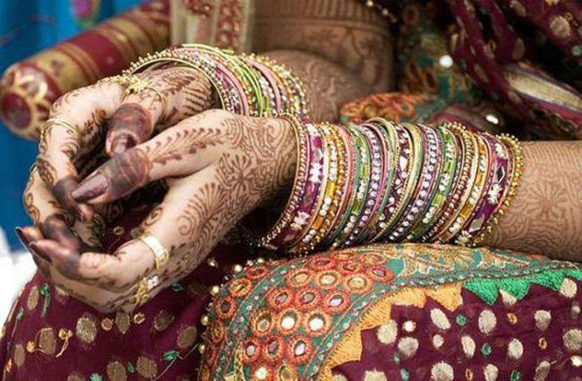 Bridegroom missing before marriage फेरे लेने से पहले अचानक गायब हुआ दूल्हा, दुल्हन करती रही इंतजार, फिर पता चली ये चौंकाने वाली बात
