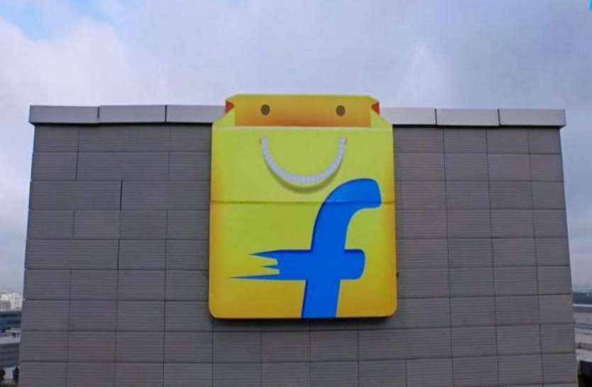 flipkart Flipkart Flipstart Days सेल, इन प्रोडक्ट्स पर मिल रही 80% तक की छूट