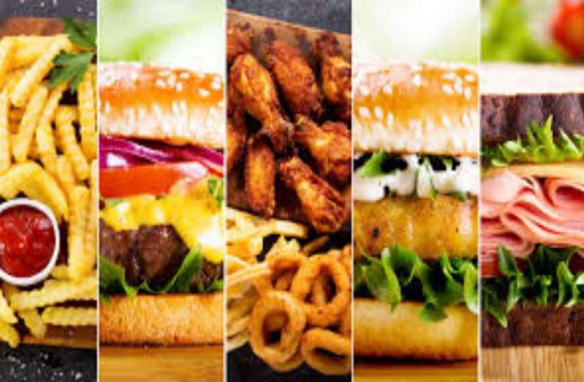 food परीक्षा में अच्छे अंक लाने के लिए वैज्ञानिकों ने खोजा नया तरीका, बस माता-पिता को रखना होगा इस बात का ध्यान