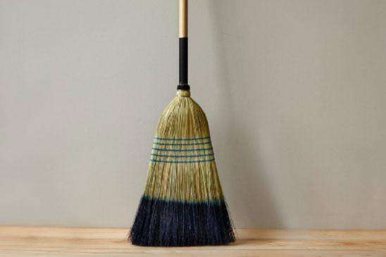 broom