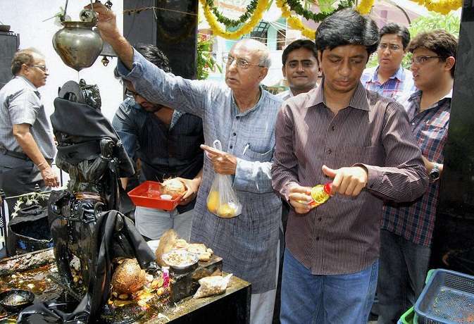 shani amavasya 2019