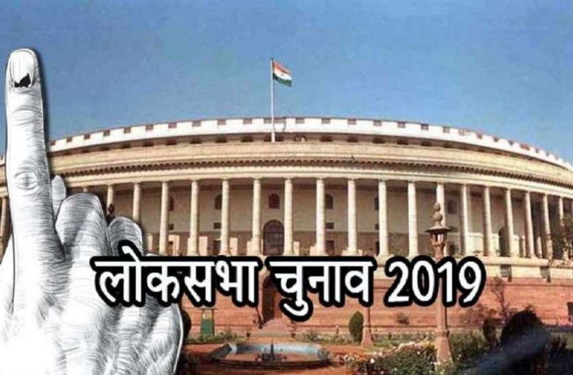 Parliament सांसद जी करोड़पति तो हैं लेकिन इंटरमीडिएट तक ही पढ़े, जानिए अपने सांसद के बारे में रोचक तथ्य