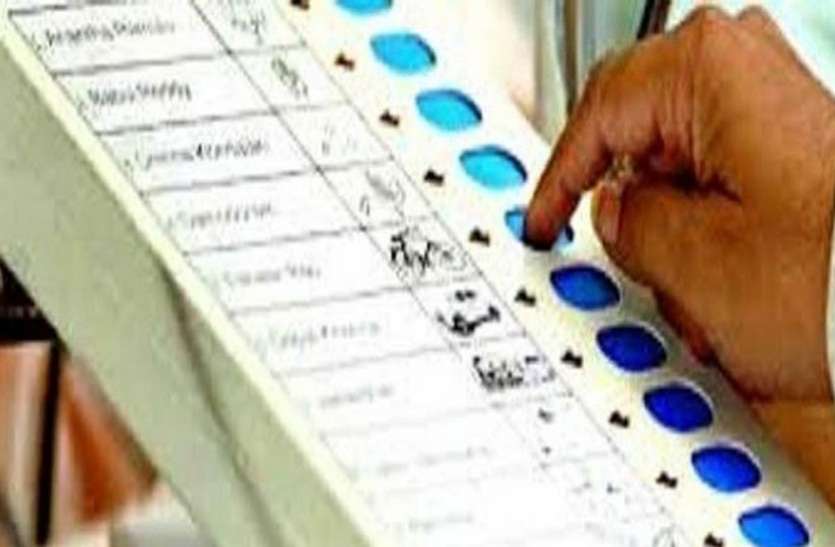 lok sabha election मतदान को लेकर व्यापारियों ने लिया यह सामूहिक निर्णय, सभी बाजारों ने दी सहमति