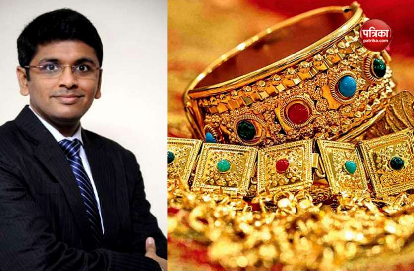 Gold सोना खरीदेने का ये है बेहतर समय, अक्षय तृतीया पर ऐसे करें निवेश