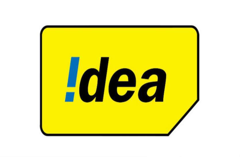 Idea Idea यूजर्स को पूरे साल मिलेगा Free डेटा व कॉलिंग, 1 रुपया भी नहीं करना पड़ेगा खर्च