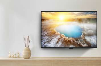 Mi TV Mi TV