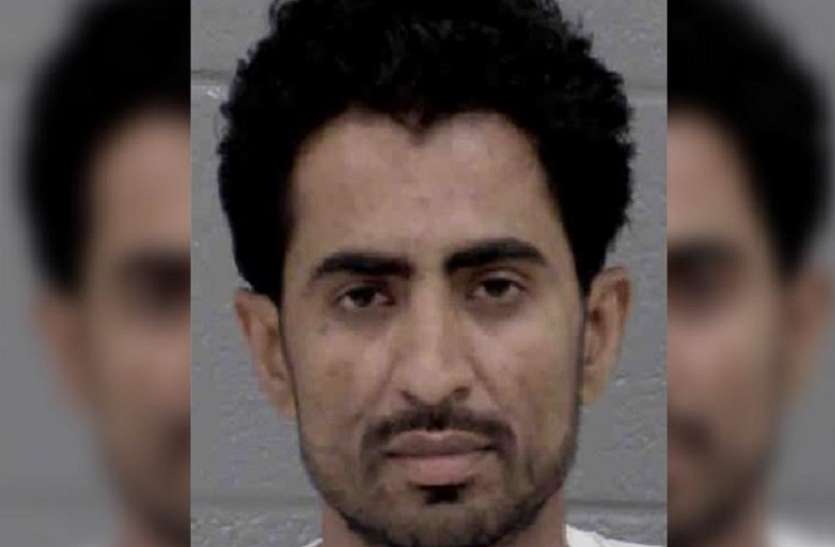 Pakistani-American Waqar Ul-Hassan वकार हसन के कबूलनामे से US खुफिया एजेंसी FBI भी हैरान, पुलवामा हमलों से जुड़ रही है कड़ी