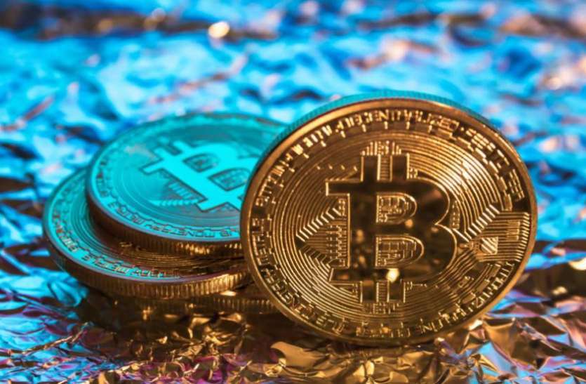 bitcoin फेसबुक जल्द ला सकती है अपना बिटकॉइन, भुगतान करने में मिलेगी मदद