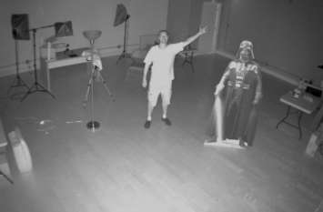 always buy this cctv camera to record night vision ये चीज देखकर खरीदें CCTV कैमरा, अंधेरे में भी होगी बिल्कुल क्लियर रिकॉर्डिंग