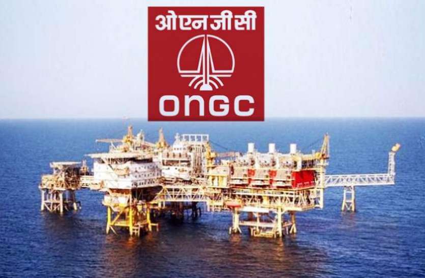 ONGC मोदी सरकार में ONGC के आए बुरे दिन, 63 साल के निचले स्तर पर पहुंचा कैश रिजर्व