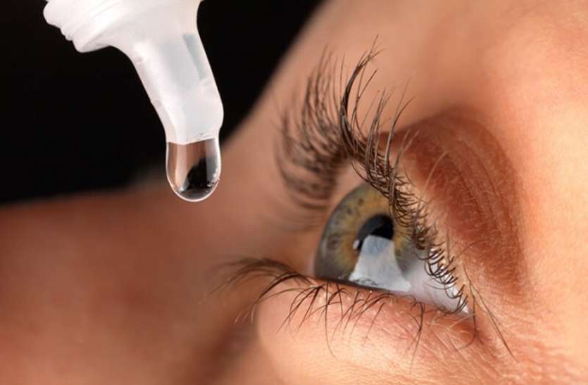 eye care in summers खुद रखें आंखों का ख्याल, अनमोल है रोशनी