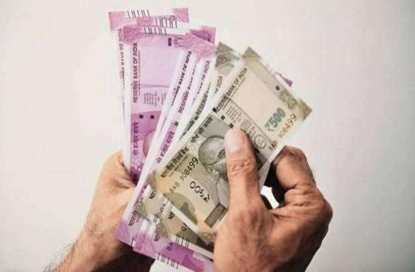 CPSE लाभ कमाने वाली पीएसयू उठाएगी बीमारू कंपनियों को बचाने की जिम्मेदारी