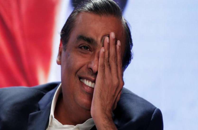 Mukesh Ambani मुकेश अंबानी का नया दांव, PayTm समेत इन कंपनियों की बढ़ेगी मुसीबत