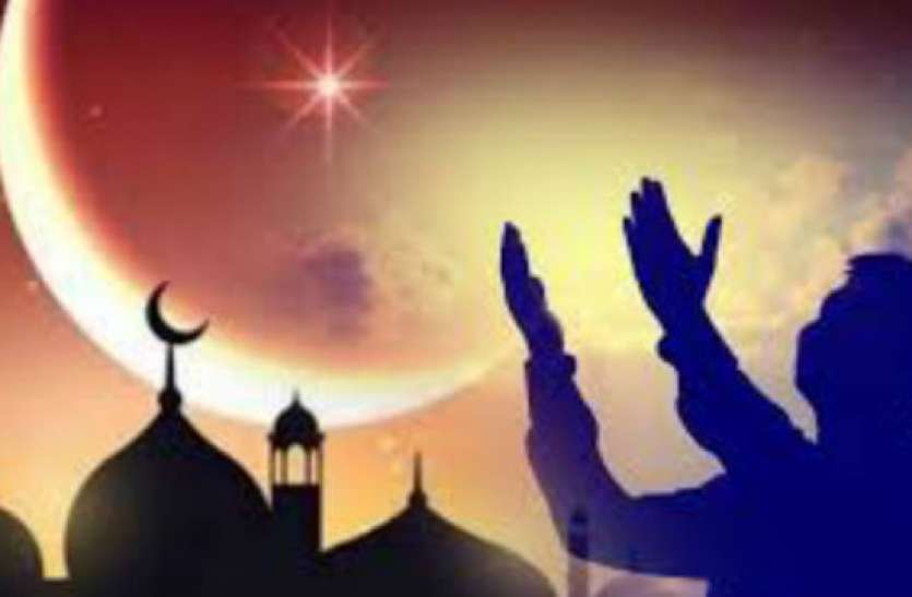 ramzan 2019 Ramdan: पाक महीने रमजान में ये गलतियां करने से बचें, वरना किसी काम का नहीं रहेगा रोजा