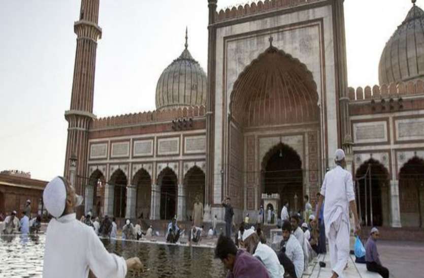 ramadan रमजान के पाक महीने में भूलकर भी न करें ये काम, नहीं तो टूट जाएगा रोजा