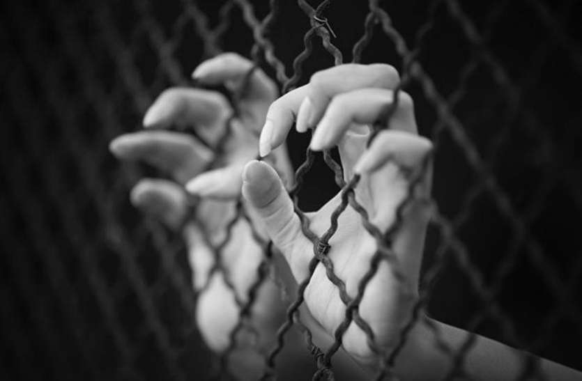 trafficking पाकिस्तानी लड़कियों की तस्करी कर रहे चीनी, झूठी शादी कर देह व्यापार में धकेल रहे