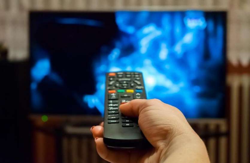 trai केबल ऑपरेटरों के ऑडिट के लिए TRAI ने की BECIL की नियुक्ति