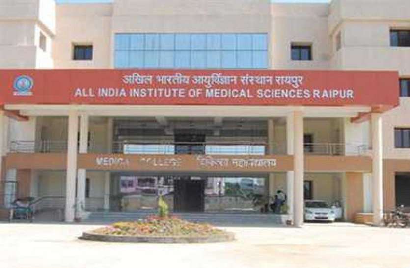 aiims न रहे AIIMS की दवाइयों के भरोसे, ले सकती हैं आपकी जान
