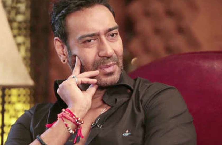 when-veeru-devgn-saved-ajay-devgn-from-1000-people