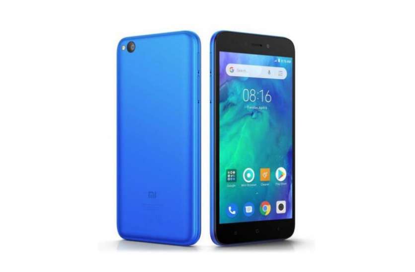 xiaomi Xiaomi के सबसे सस्ते स्मार्टफोन Redmi Go को और भी कम कीमत में खरीदने का मौका, जानें कैसे