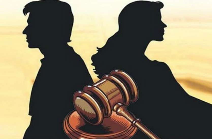 Satna Court big Decision: 10 years imprisonment for rape accused पहले आरोपी ने दी जान से मारने की धमकी, फिर युवती के साथ किया बलात्कार, न्यायालय ने दी ऐसी सजा कि..